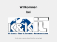 kk-it.net
