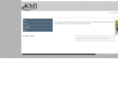 kmjassociates.net