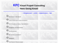 kpc-cp.de