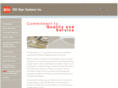 ksisignsystems.com