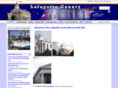 lafayettecountyclerk.com