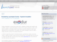 launchpadnews.com