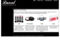 lavalcosmetics.co.uk