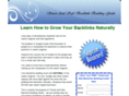 lazycashmakingformula.com