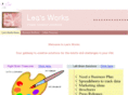 leasworks.com