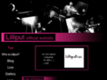 lilliput-eclectic.com