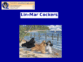 lin-marcockers.com