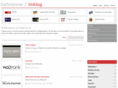 linklog.ch