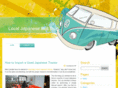 localbusinessgold.com