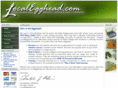 localegghead.com
