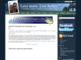 lovemorelivebetter.com