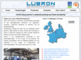 lubron.info