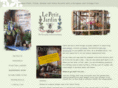 madisonflowergarden.com