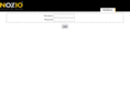mailnpl.com