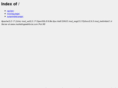 marketingwebforce.com