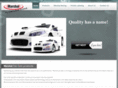 marshalccp.com