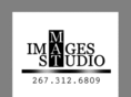 matimages.com