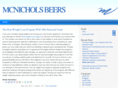 mcnicholsbeerslaw.com