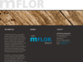 mflor-int.com