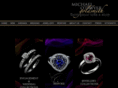 michaelodwyergoldsmith.com
