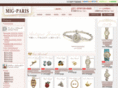 migparis.com