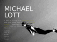 mikelott.com