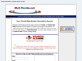 mls-florida.net
