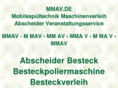 mmav.de