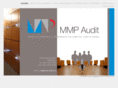 mmp-audit.com