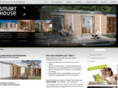 mobile-bungalow.com