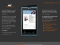 mobilemarketingmax.com
