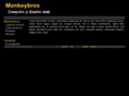monkeybros.net