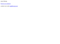 moody.net