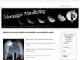 moonlightmanifesting.com