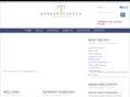 morrowdiamonds.com