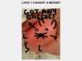 mousetrick.com