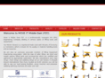 moveit-me.com