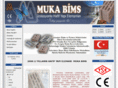 mukabims.com