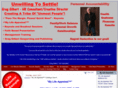 mylifeappraisal.com