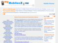 mymobileszone.com