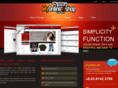 myonlineeshop.com
