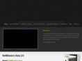 netmission.asia