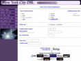 new-york-dsl.com