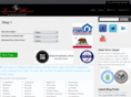 newhuntingtonbeachforeclosures.com