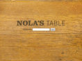 nolastable.com