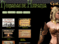nomadasdehispania.com