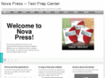 novapress.net