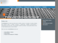 novedoisnove.com