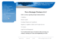 novostrategicpartners.com