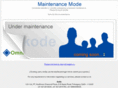 omnikode.com